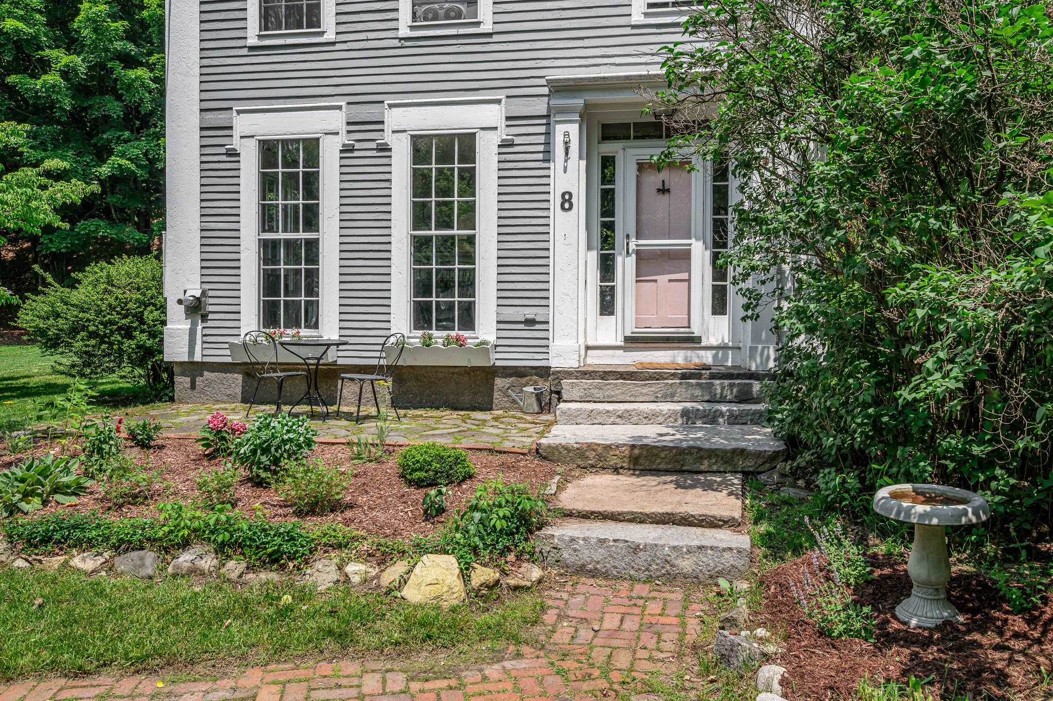 8 Main Street Brookline, NH 03033 - Photo 33 of 40 Gallery Image 33
