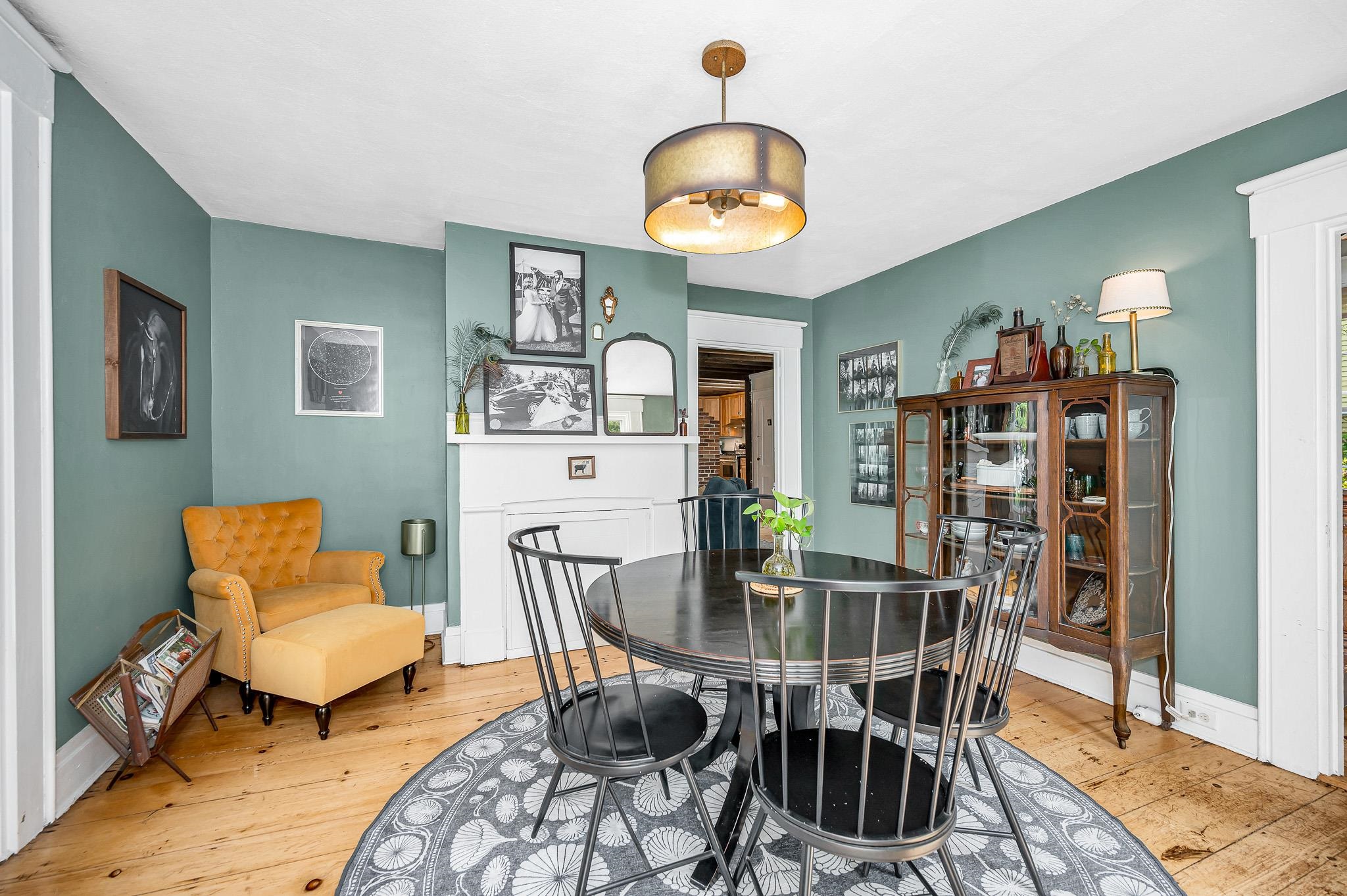 8 Main Street Brookline, NH 03033 - Photo 5 of 40 Gallery Image 5