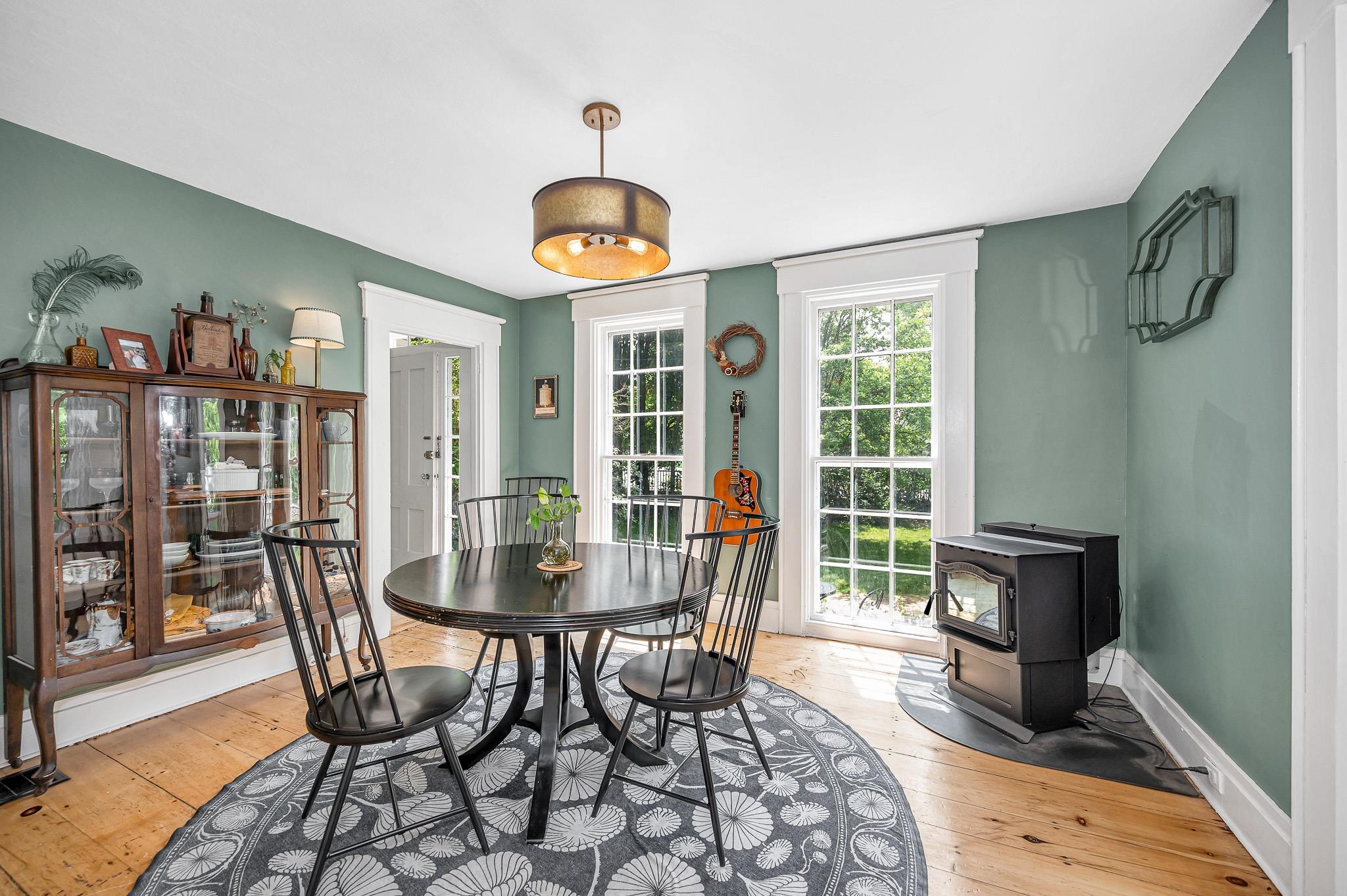 8 Main Street Brookline, NH 03033 - Photo 6 of 40 Gallery Image 6