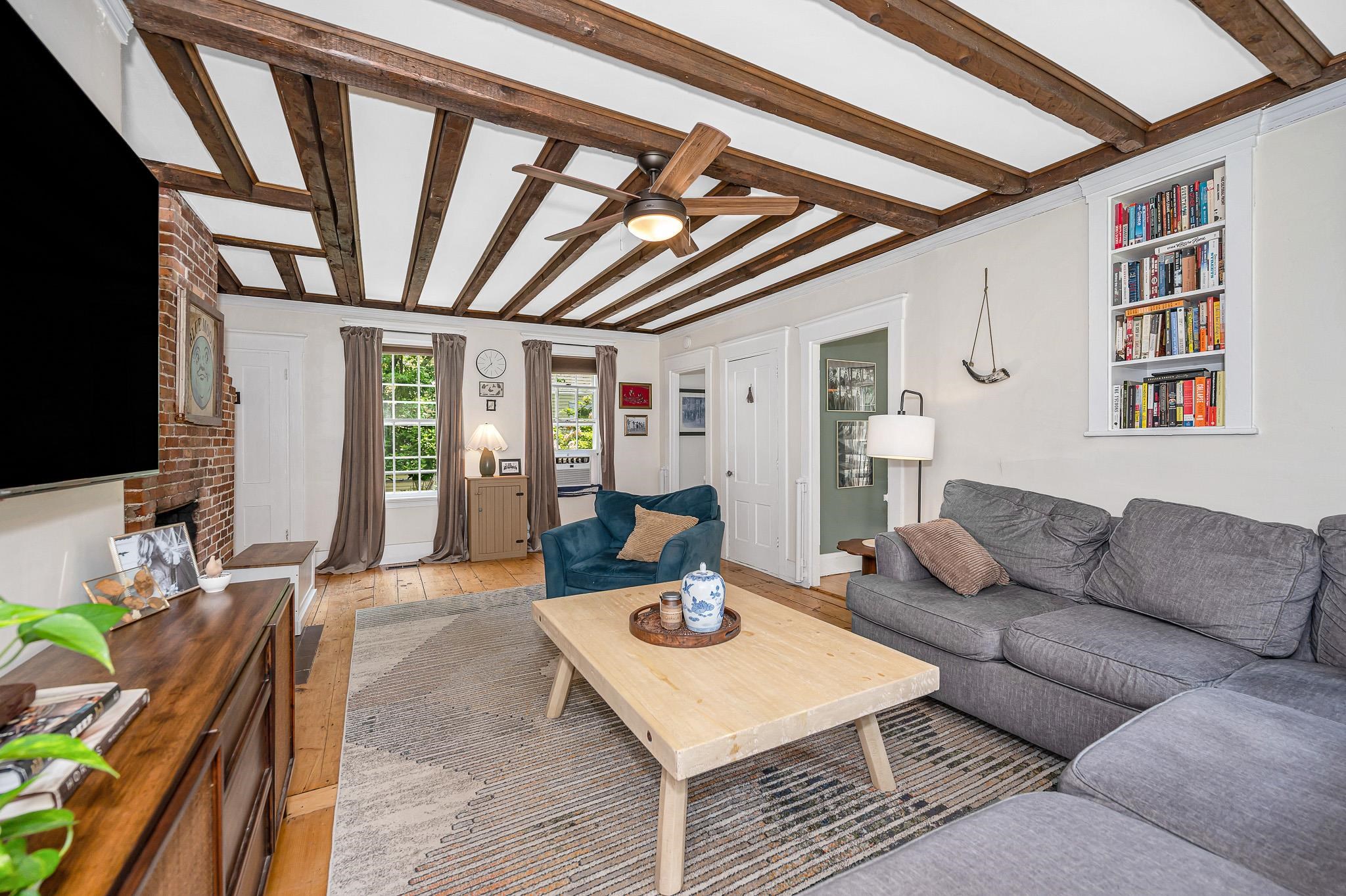 8 Main Street Brookline, NH 03033 - Photo 9 of 40 Gallery Image 9