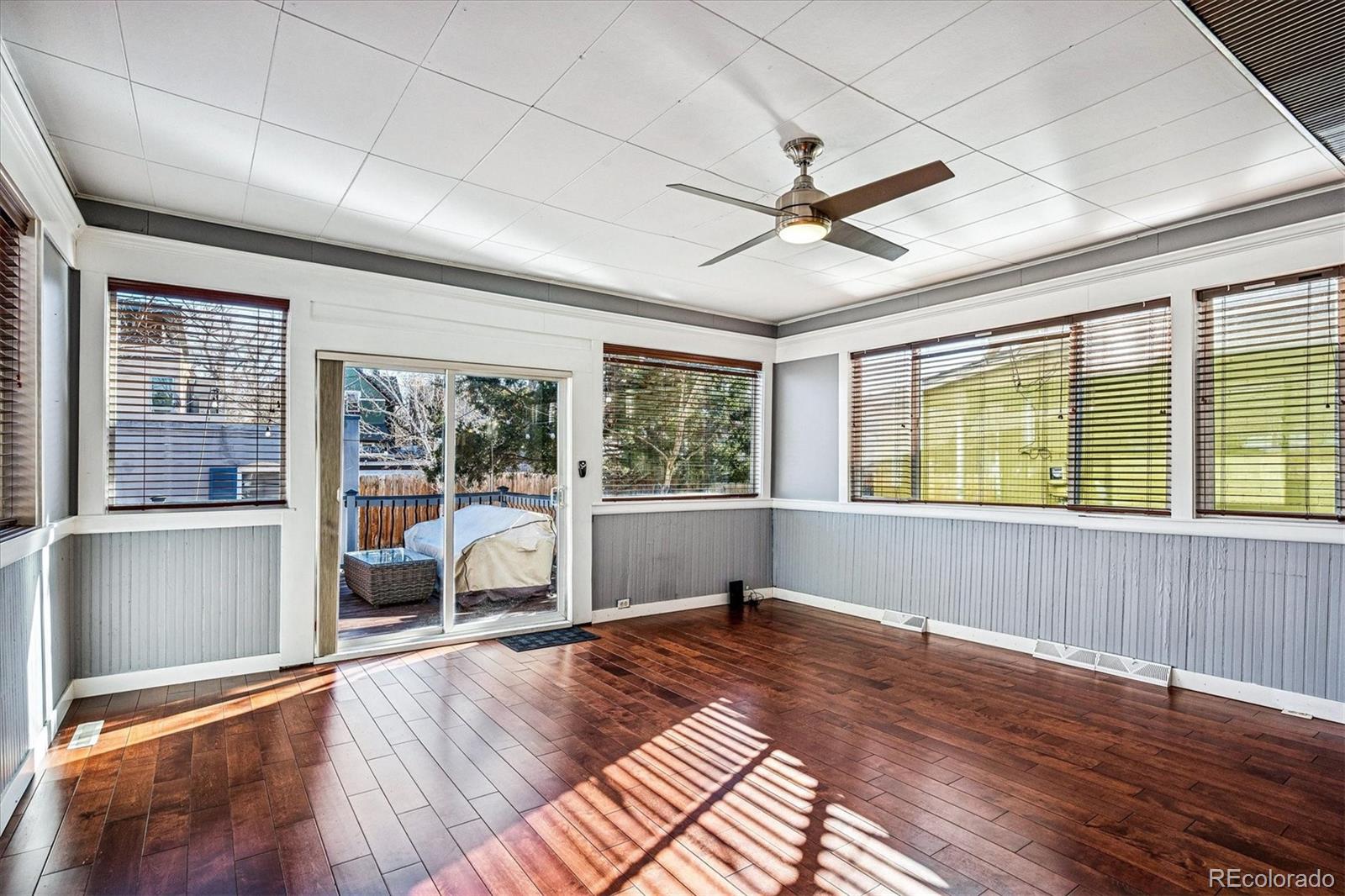 354 North Washington Street Denver, CO 80203 - Photo 21 of 43