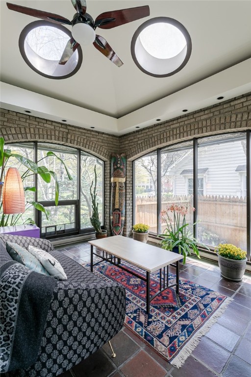 405 Westminster Road Rochester, NY 14607 - Photo 12 of 43