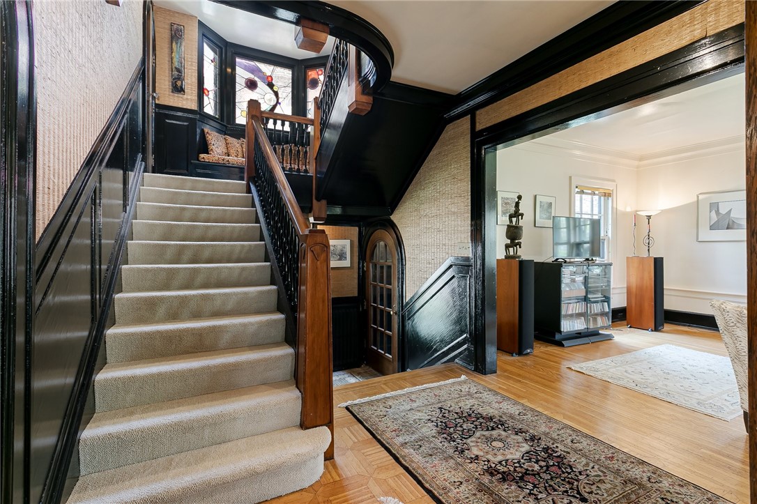 405 Westminster Road Rochester, NY 14607 - Photo 20 of 43