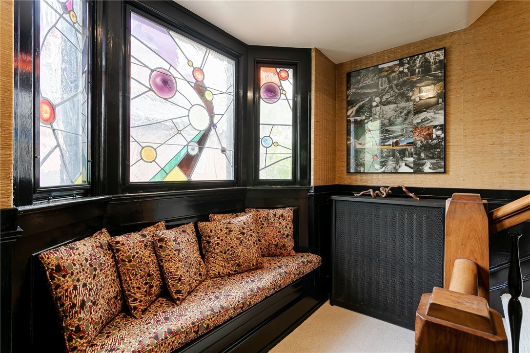 405 Westminster Road Rochester, NY 14607 - Photo 22 of 43