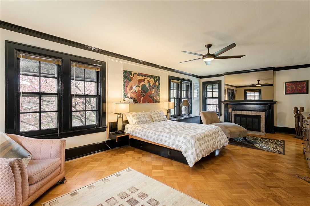 405 Westminster Road Rochester, NY 14607 - Photo 24 of 43