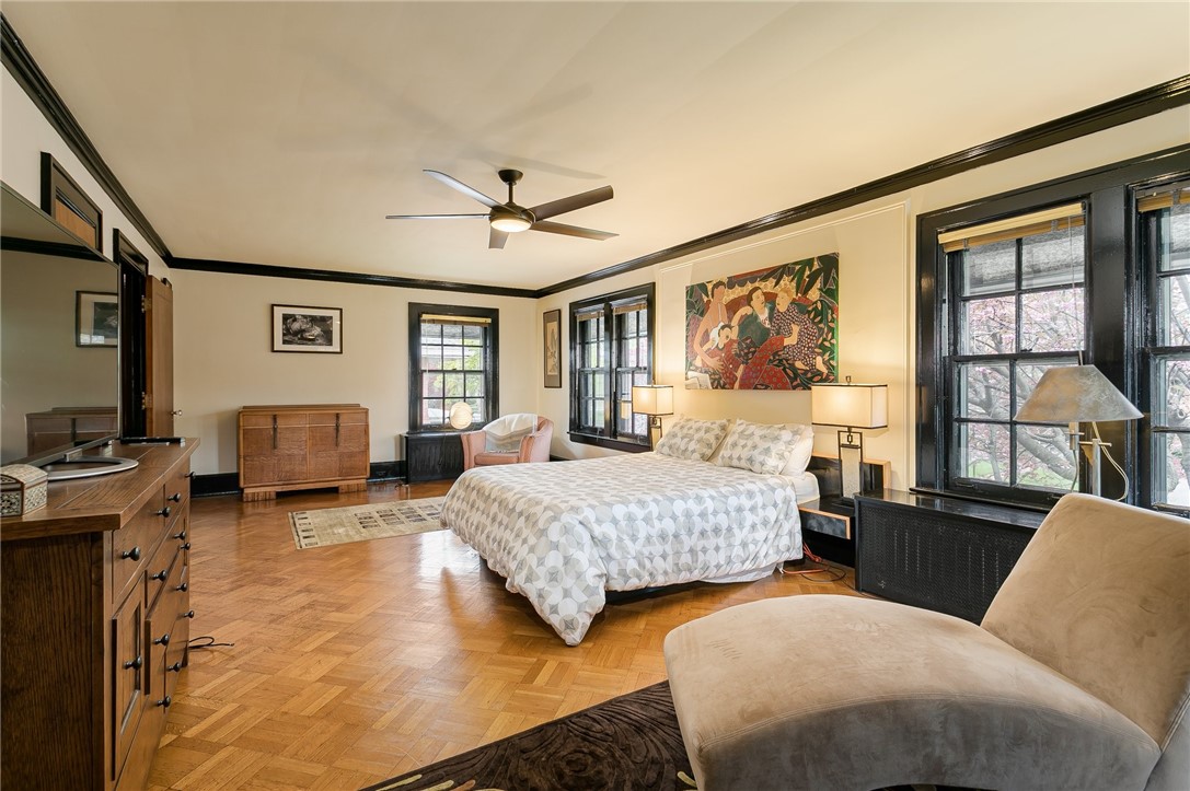 405 Westminster Road Rochester, NY 14607 - Photo 25 of 43