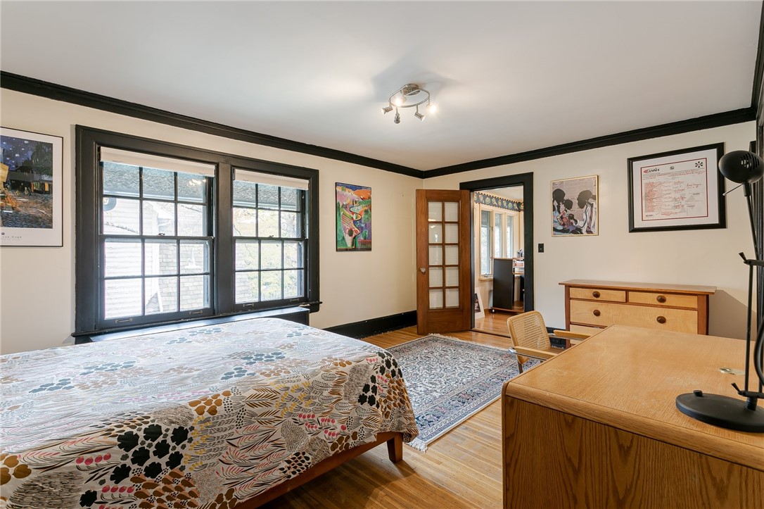 405 Westminster Road Rochester, NY 14607 - Photo 27 of 43