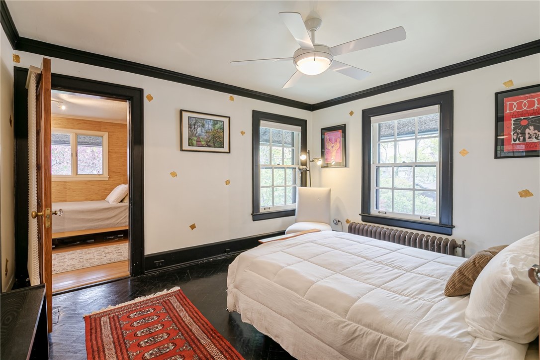 405 Westminster Road Rochester, NY 14607 - Photo 30 of 43