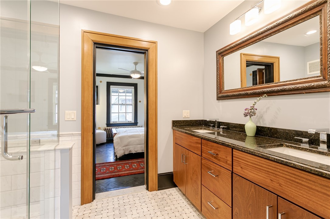 405 Westminster Road Rochester, NY 14607 - Photo 31 of 43