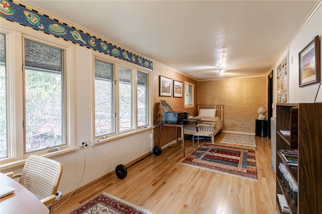 405 Westminster Road Rochester, NY 14607 - Photo 33 of 43