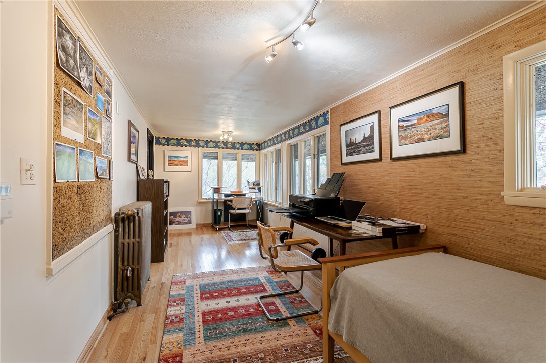 405 Westminster Road Rochester, NY 14607 - Photo 34 of 43