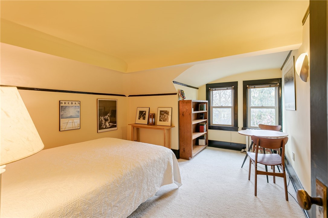 405 Westminster Road Rochester, NY 14607 - Photo 35 of 43