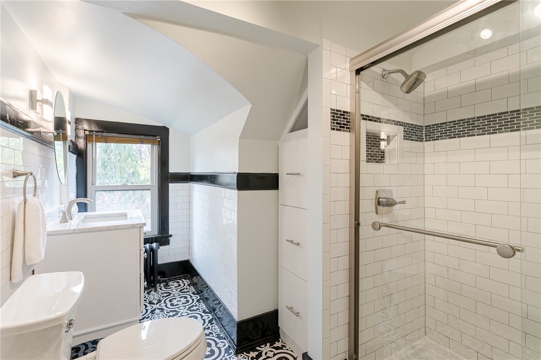 405 Westminster Road Rochester, NY 14607 - Photo 36 of 43