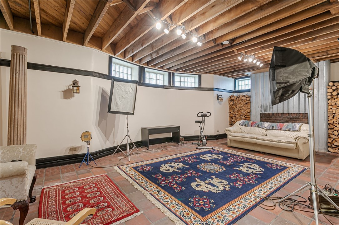 405 Westminster Road Rochester, NY 14607 - Photo 38 of 43