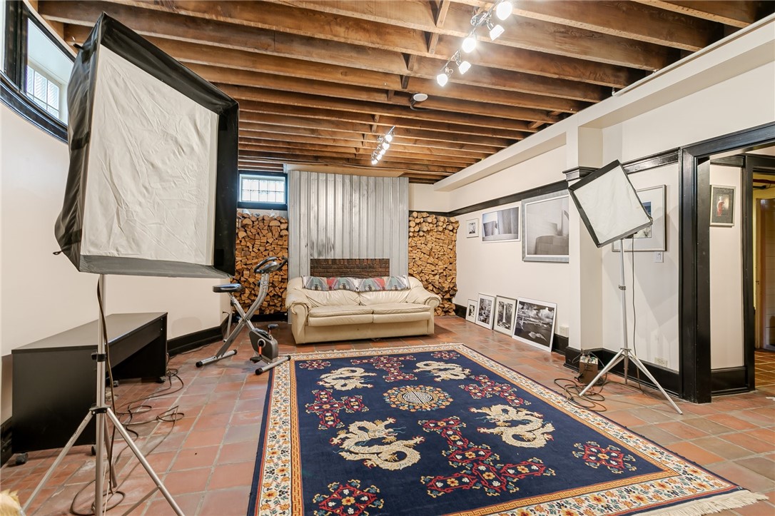 405 Westminster Road Rochester, NY 14607 - Photo 39 of 43