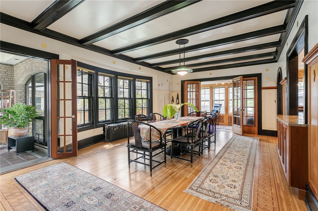 405 Westminster Road Rochester, NY 14607 - Photo 8 of 43