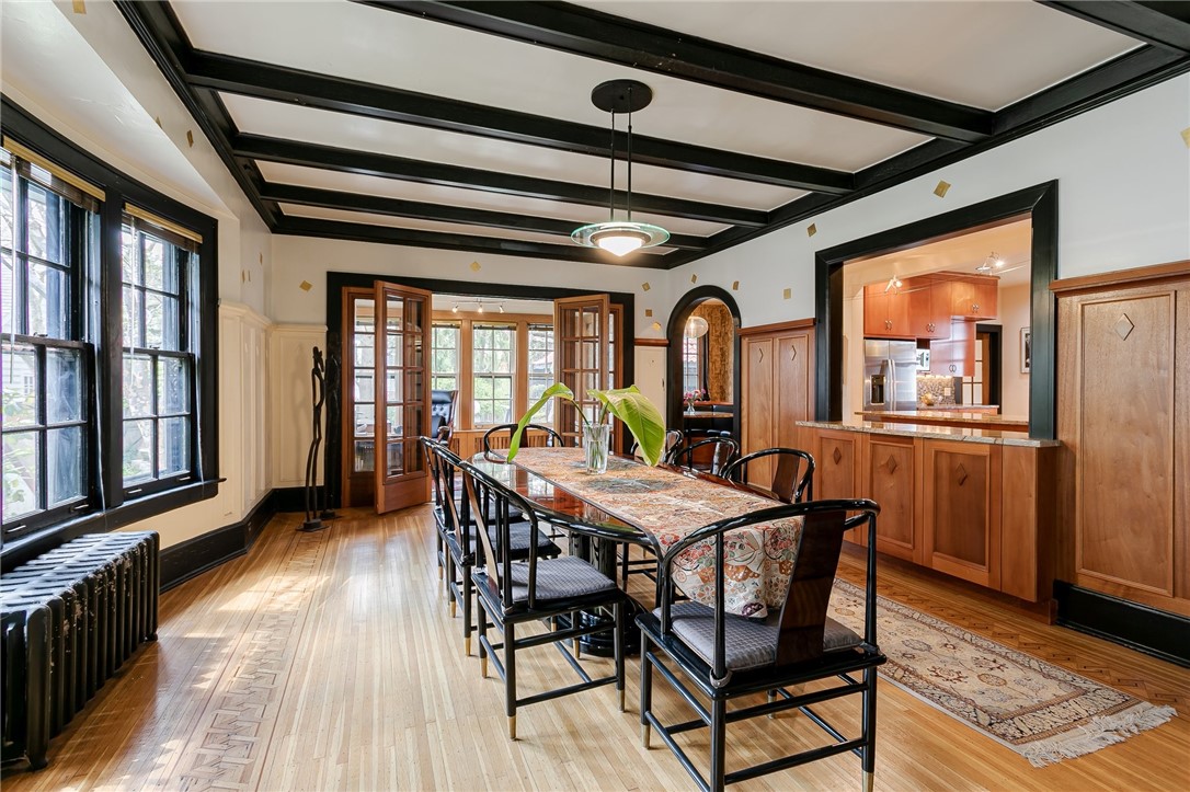 405 Westminster Road Rochester, NY 14607 - Photo 10 of 43