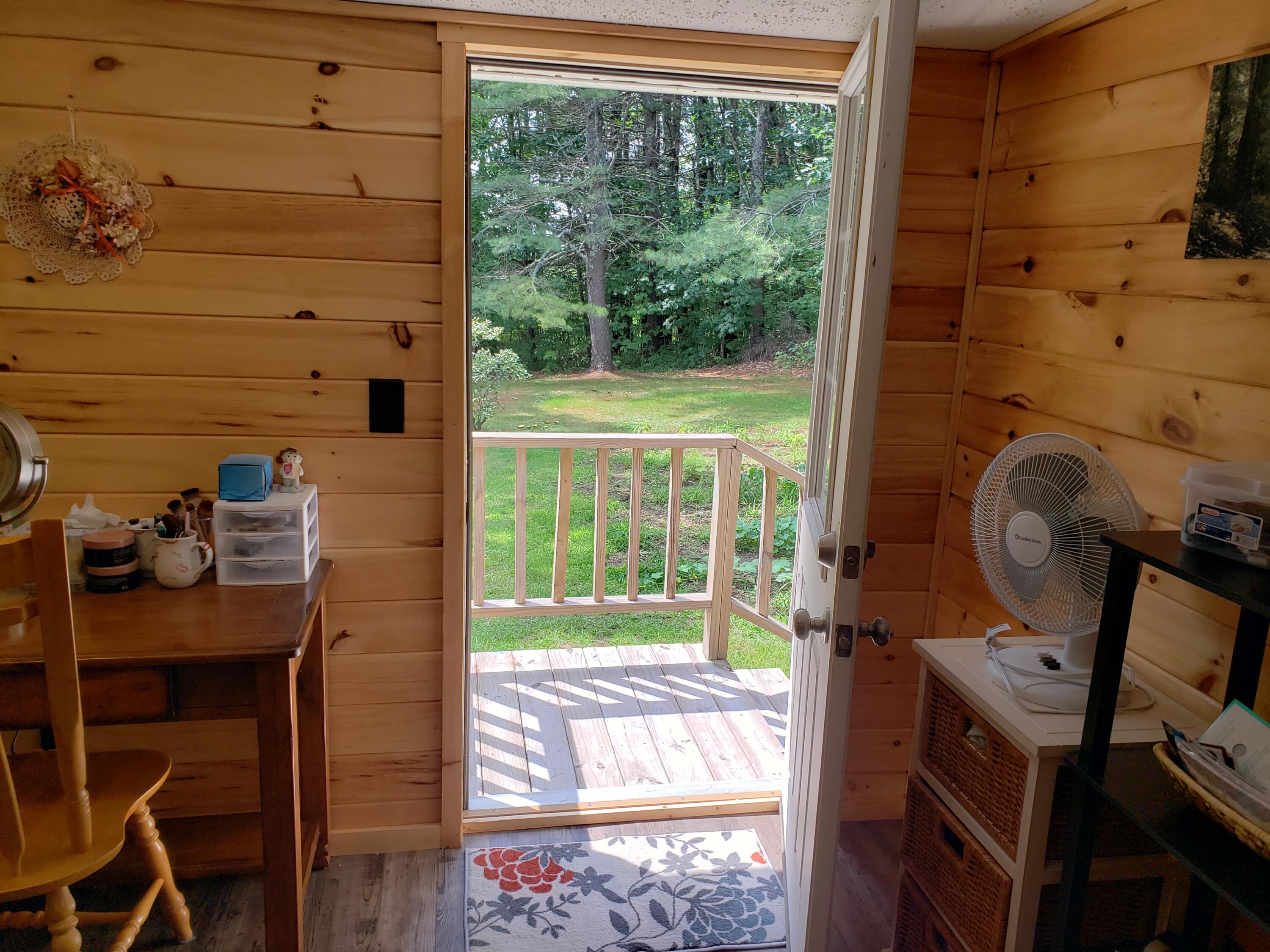 47 Middle Road Sabattus, ME 04280 - Photo 21 of 38 20210808_111125