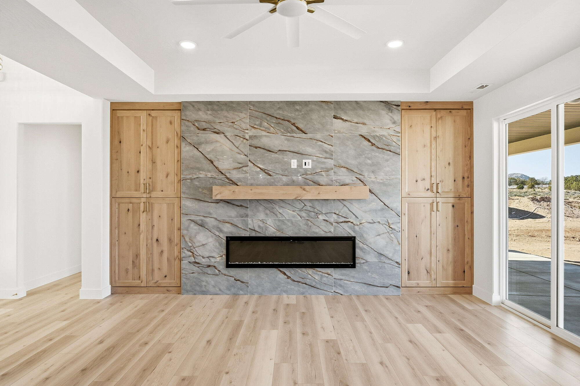 4192 West Midvalley Road Cedar City, UT 84721 - Photo 8 of 59 4192 W Midvalley Updates-13