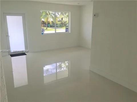 4242 Southwest 98th Avenue, Unit 4242 Miami, FL 33165 - Photo 2 of 14