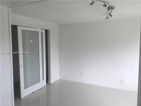 4242 Southwest 98th Avenue, Unit 4242 Miami, FL 33165 - Photo 3 of 14