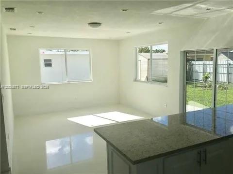 4242 Southwest 98th Avenue, Unit 4242 Miami, FL 33165 - Photo 4 of 14