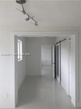 4242 Southwest 98th Avenue, Unit 4242 Miami, FL 33165 - Photo 9 of 14