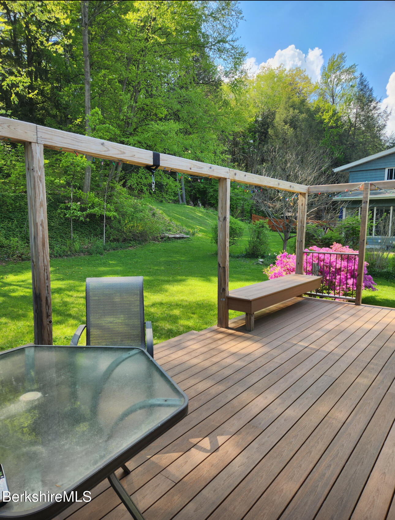 189 Partridge Road Pittsfield, MA 01201 - Photo 34 of 38 IMG_8218