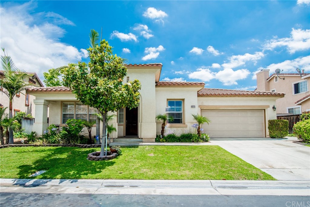 4273 Crestpoint Court Riverside, CA 92505 - Photo 1 of 1