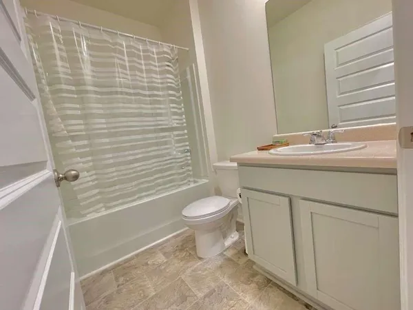 $2,350 | 350 Graham Campbell Lane, Statham, GA 30666
