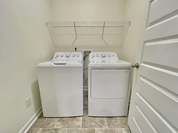 $2,350 | 350 Graham Campbell Lane, Statham, GA 30666