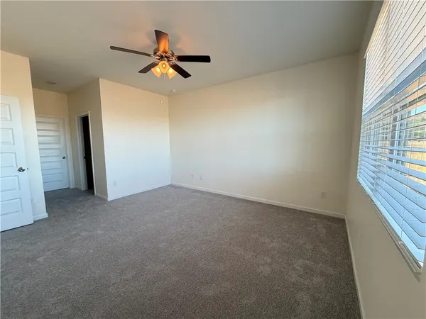 $2,350 | 350 Graham Campbell Lane, Statham, GA 30666