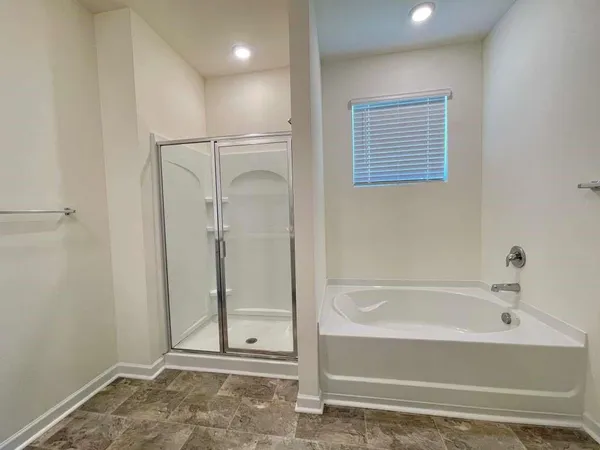 $2,350 | 350 Graham Campbell Lane, Statham, GA 30666