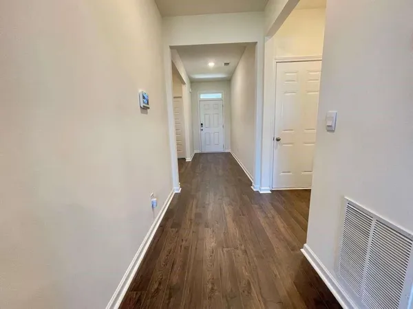 $2,350 | 350 Graham Campbell Lane, Statham, GA 30666