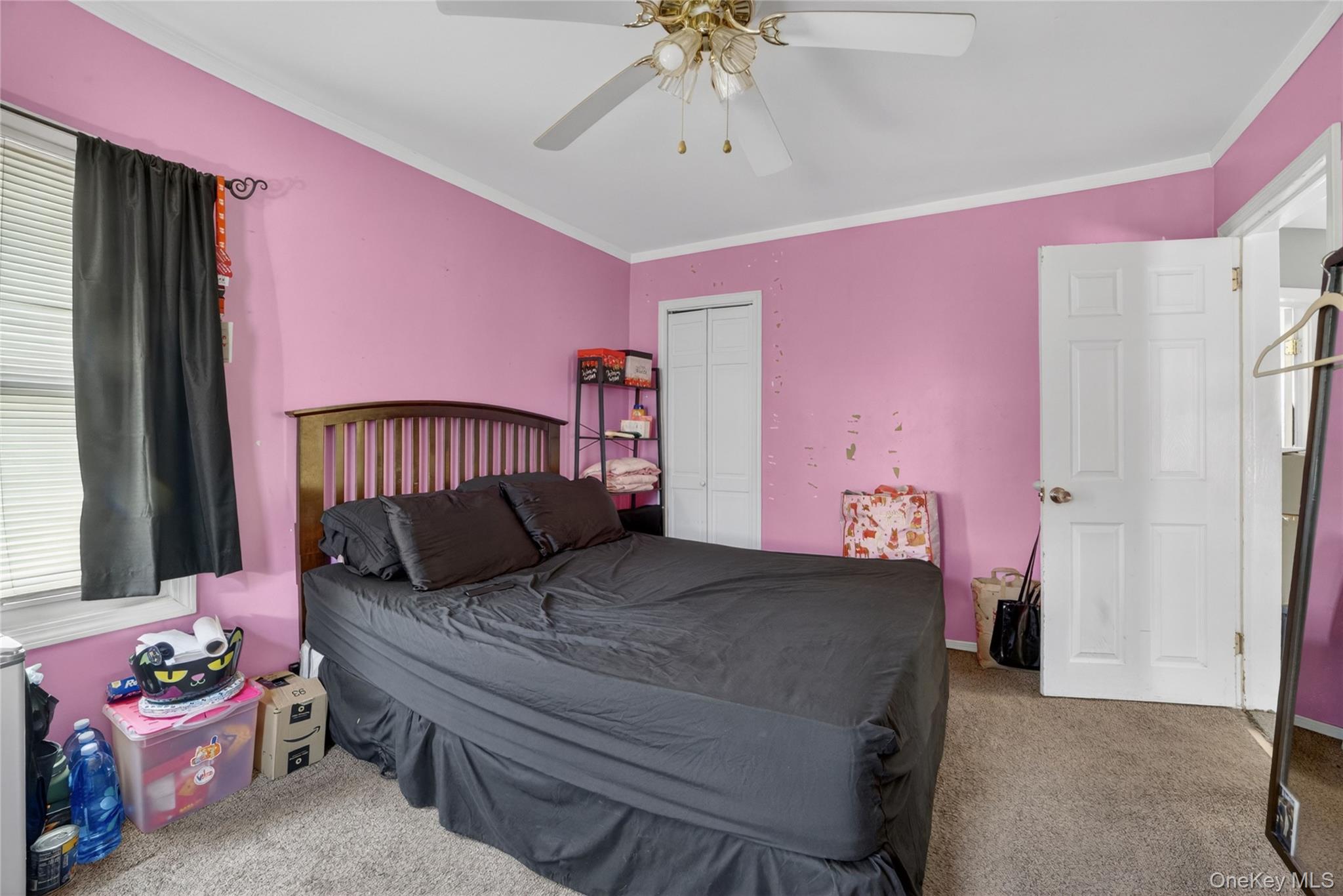 239 Fremont Street Peekskill, NY 10566 - Photo 26 of 43