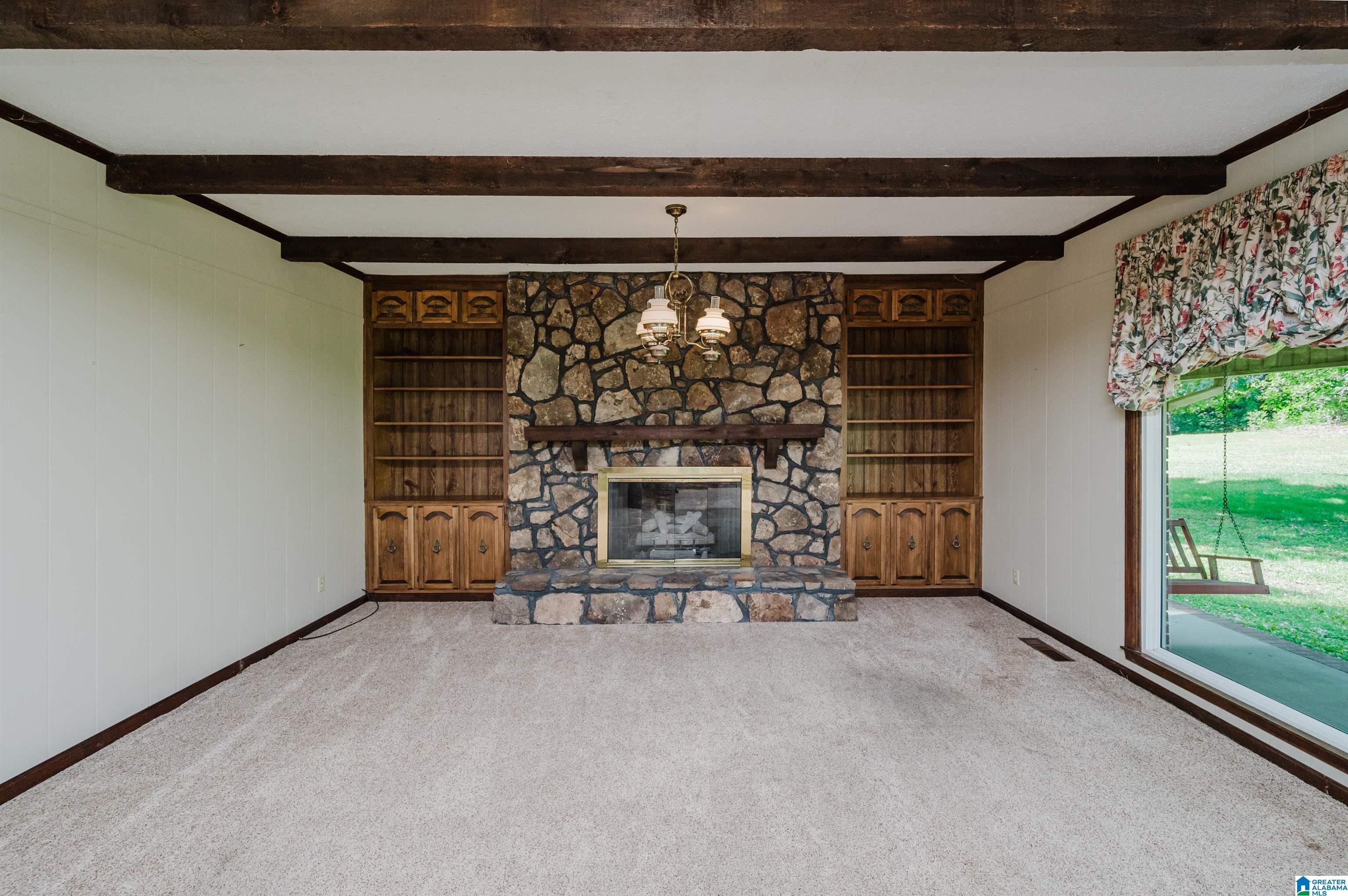 705 Brookvale Way Attalla, AL 35954 - Photo 22 of 50