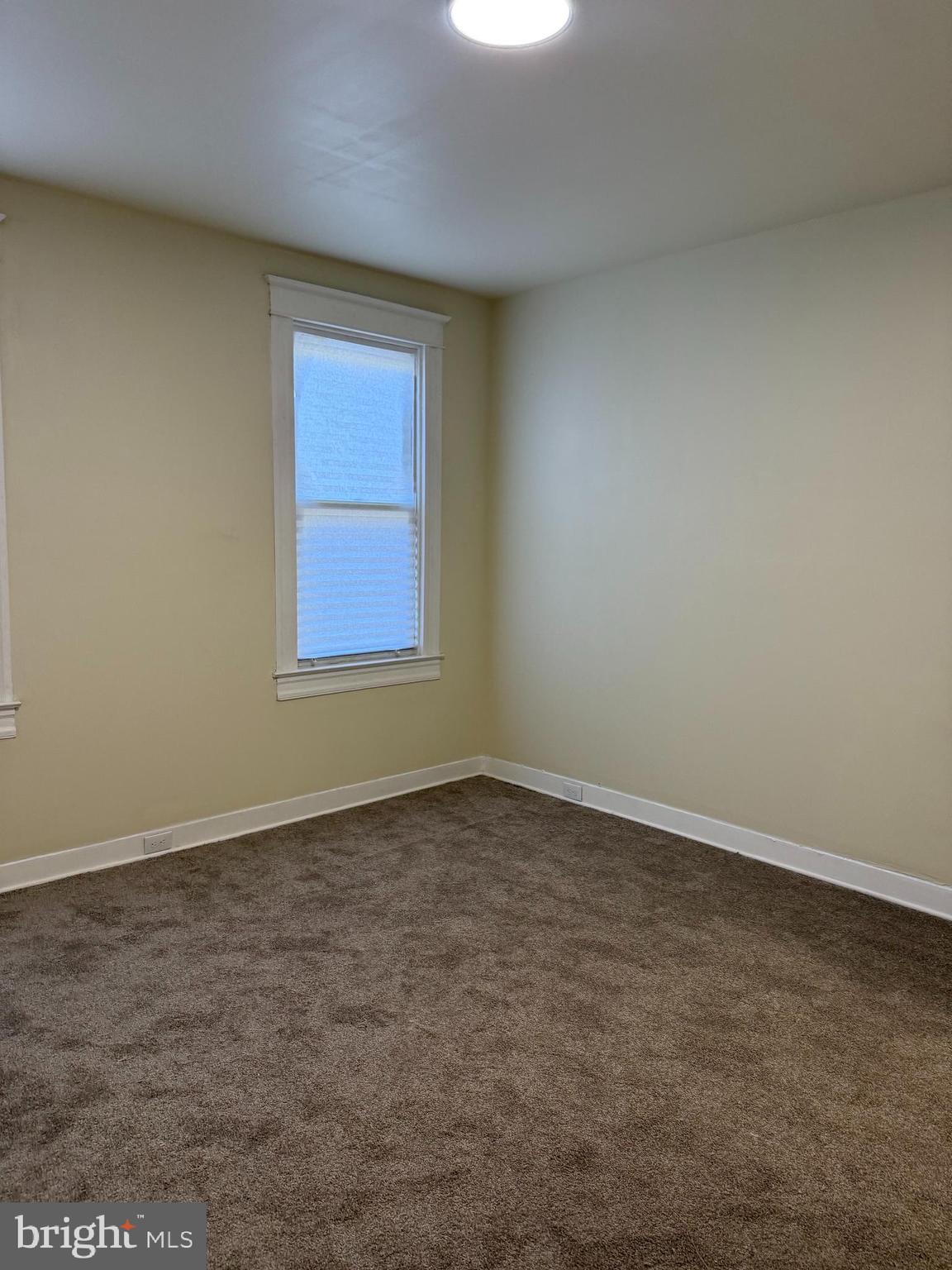 1619 East 30th Street Baltimore, MD 21218 - Photo 14 of 26