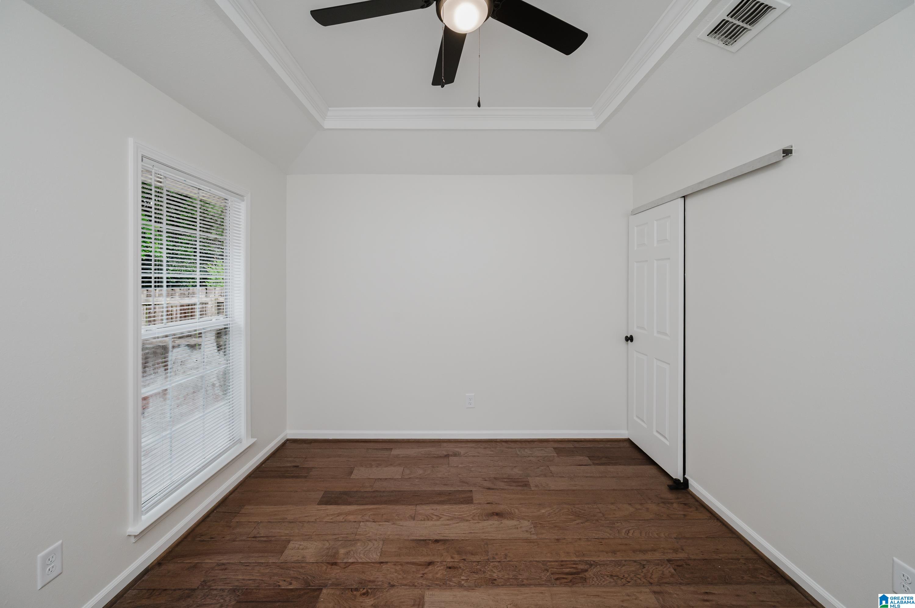 232 Silverstone Lane Alabaster, AL 35007 - Photo 28 of 43