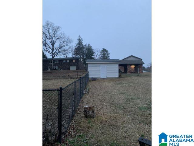 27 Pine Circle Oneonta, AL 35121 - Photo 11 of 15