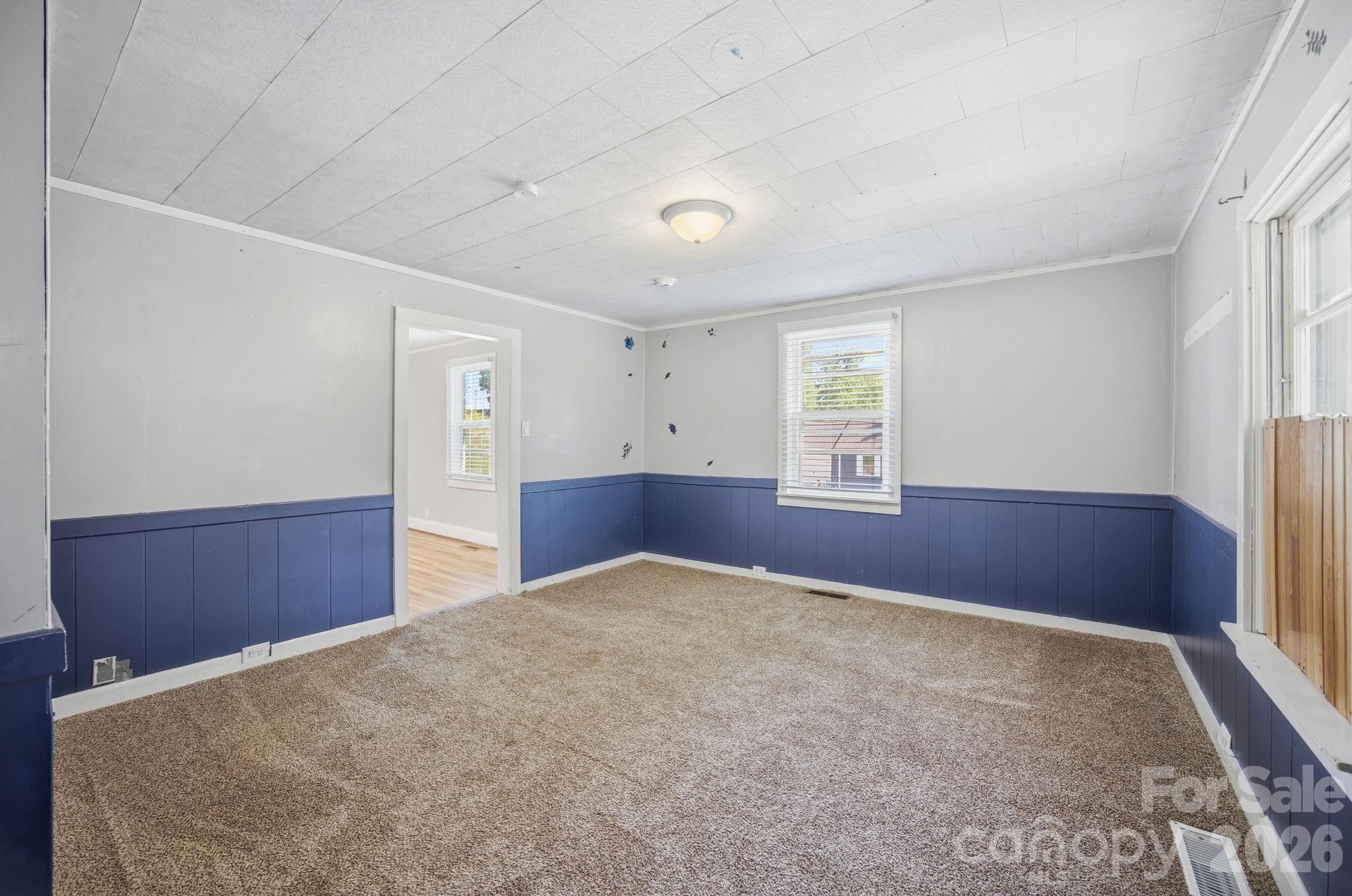 145 Duke Street Cooleemee, NC 27014 - Photo 8 of 30