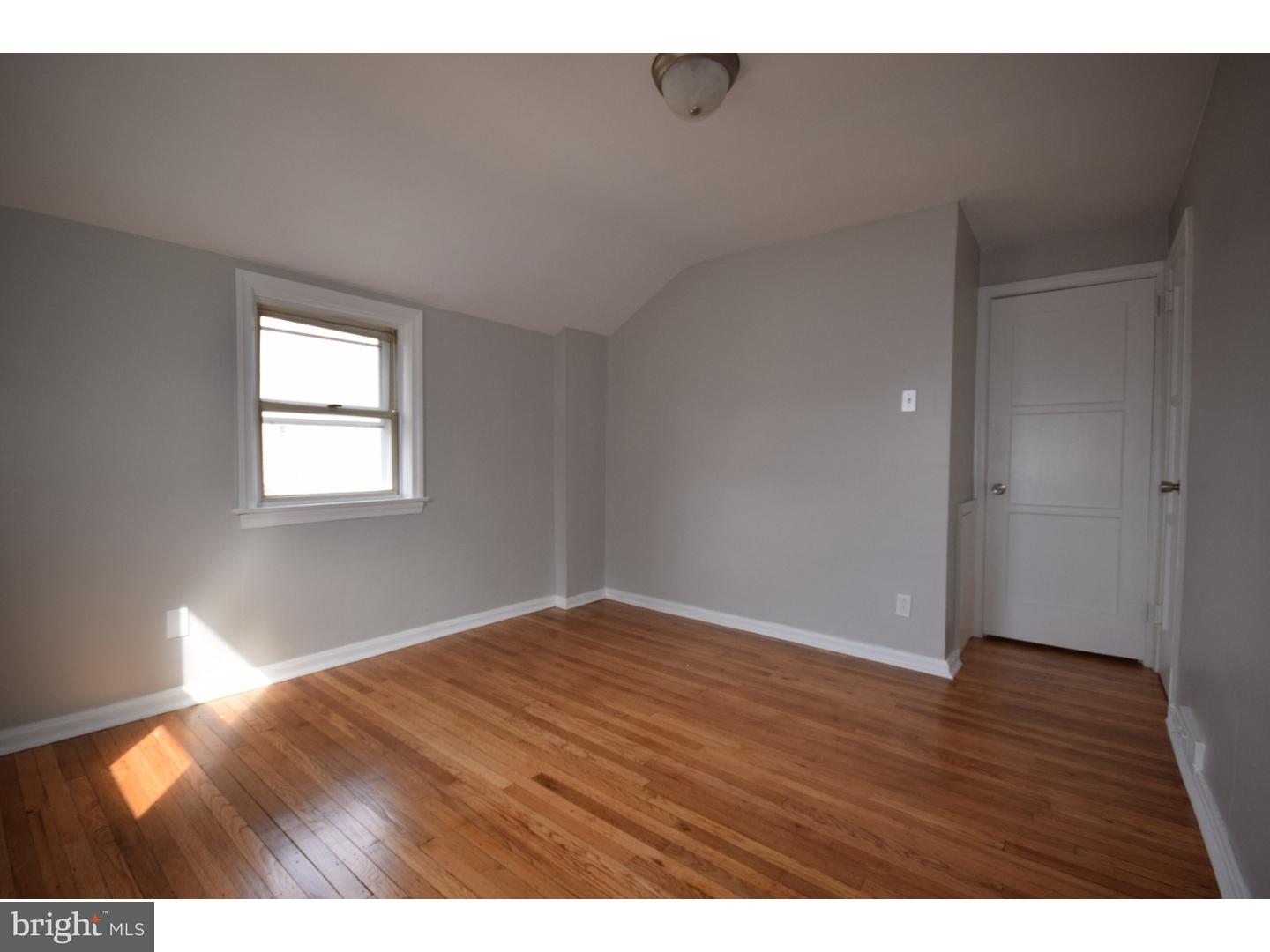 612 Darby Road Ridley Park, PA 19078 - Photo 14 of 24 Gallery Image 14