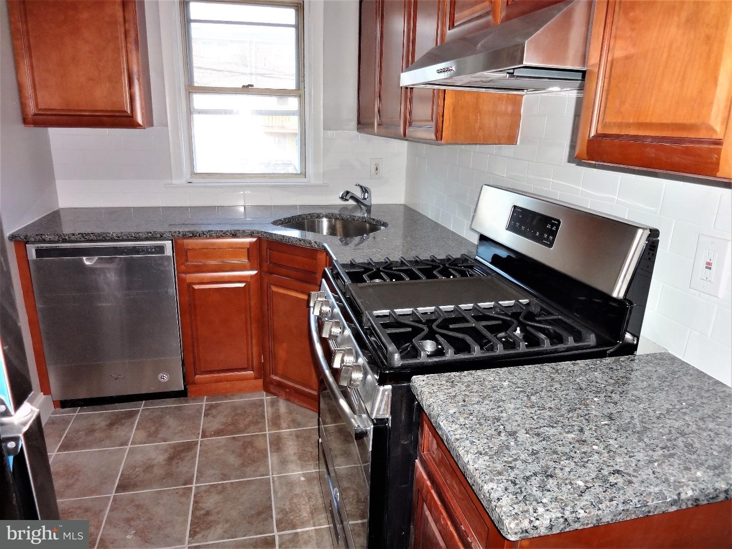 612 Darby Road Ridley Park, PA 19078 - Photo 3 of 24 Gallery Image 3