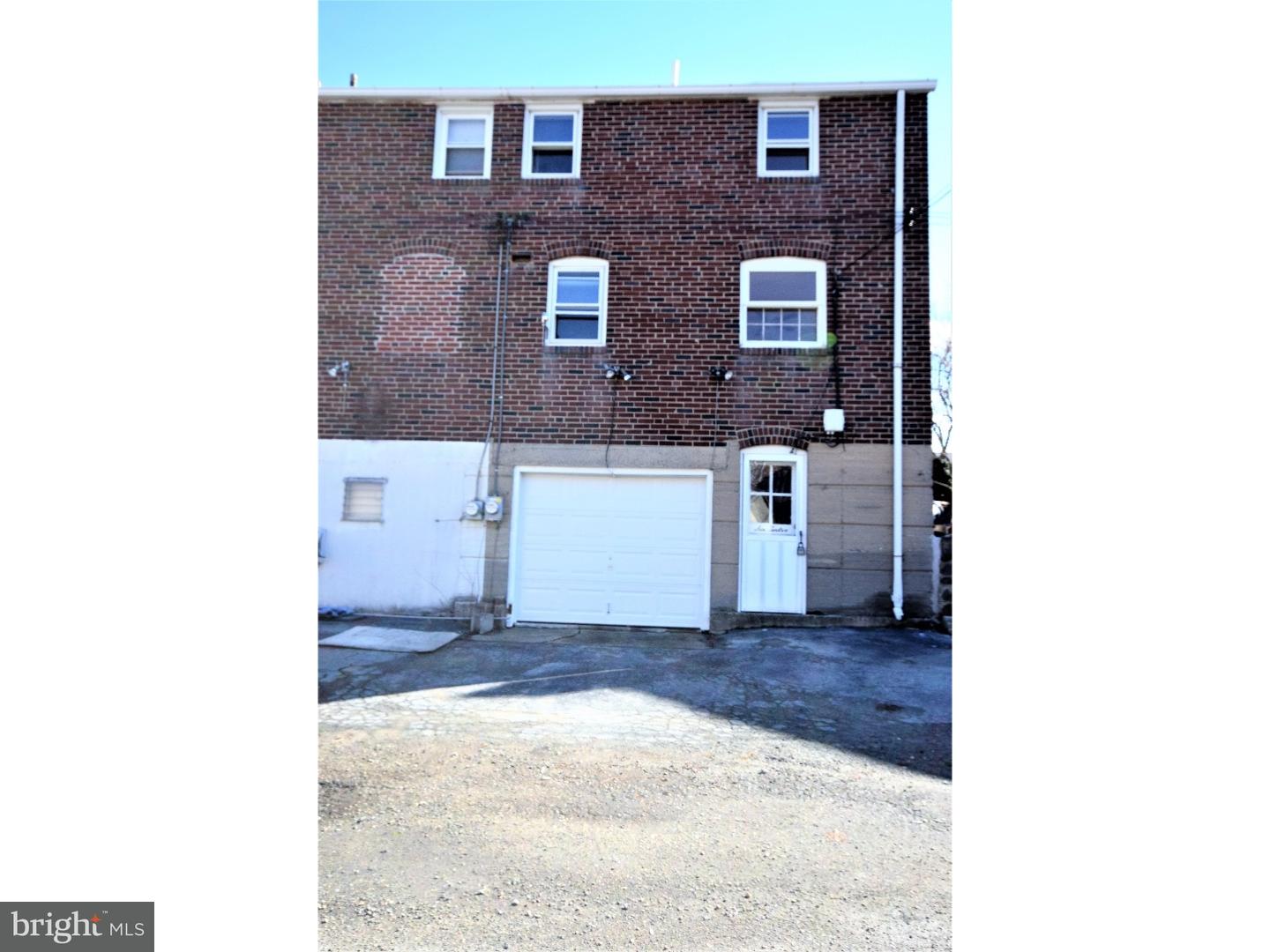 612 Darby Road Ridley Park, PA 19078 - Photo 22 of 24 Gallery Image 22