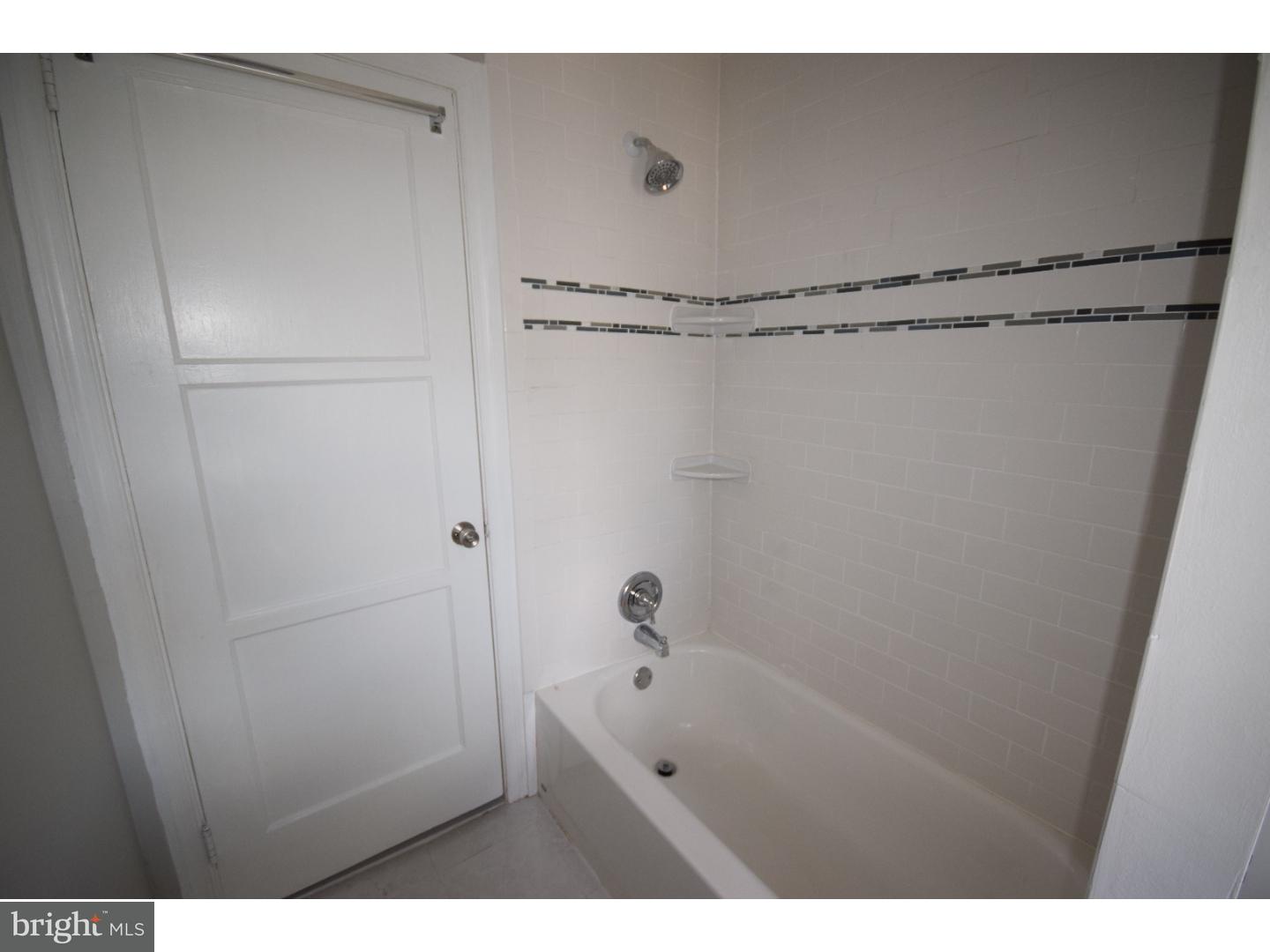 612 Darby Road Ridley Park, PA 19078 - Photo 8 of 24 Gallery Image 8