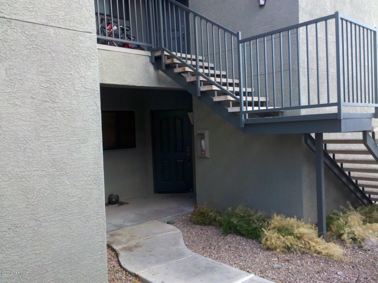 5751 North Kolb Road, Unit 38104 Tucson, AZ 85750 - Photo 2 of 4