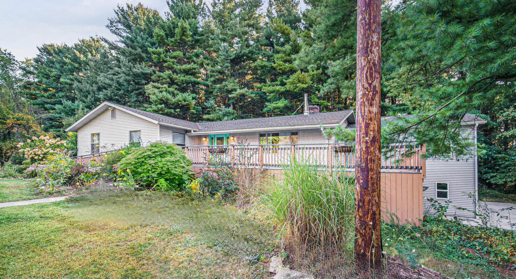 f0c5e5c2-55a2-42f3-b3bd-f310313c4bbc