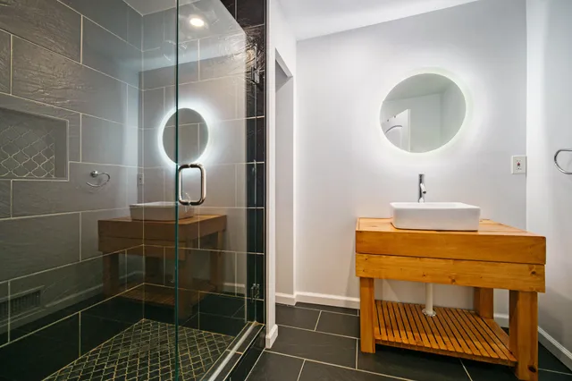 $539,000 | 5220 Sutton Road, Ann Arbor, MI 48105