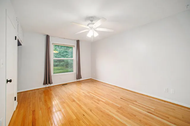 $539,000 | 5220 Sutton Road, Ann Arbor, MI 48105