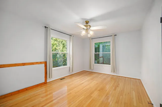 $539,000 | 5220 Sutton Road, Ann Arbor, MI 48105