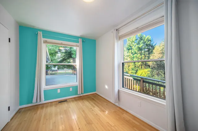 $539,000 | 5220 Sutton Road, Ann Arbor, MI 48105